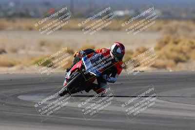 media/Dec-10-2023-SoCal Trackdays (Sun) [[0ce70f5433]]/Turn 4 (1145am)/